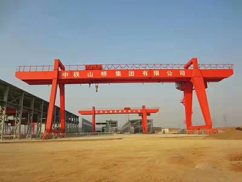 1638947186461836.jpg 路桥起重机 (6).jpg